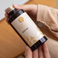 Parfum stocké diffuseur de roseaux boîte de cadeaux bouteilles de recharge diffuseur d'huile essentielle 200ML prêt à expédier diffuseur d'aromatherepy