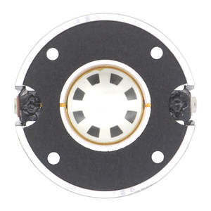 YOTO PRO-DE2414 haute qualité 200 Watt 60mm aimant néodyme 1 "bobine vocale 8 Ohm <span class=keywords><strong>jbl</strong></span> pilotes de Compression - Product Image 5