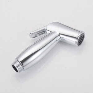 DCP-08 ручной shattaf Биде Ванная комната shattaf биде пеленки опрыскиватель - Product Image 3