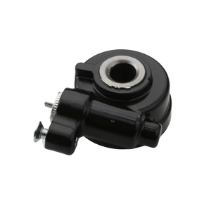 Ingranaggio Tachimetro per Scooter Wh125t, Compatibile con Jet 14 50 <span class=keywords><strong>Symphony</strong></span> St Sr Cc 44800-Xpa-010 - Product Image 5