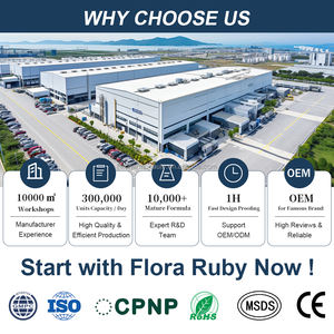 Desodorante en Barra para hombre con etiqueta privada al por mayor, seguro para todo el cuerpo, control de olores de larga duración 48H, desodorante personalizado para axila, antitranspirante - Product Image 6