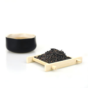 Nóng bán Keemun Trà đen 1265 giá rẻ Hữu Cơ Keemun <span class=keywords><strong>congou</strong></span> CHA Keemun 1254 Trà đen - Product Image 4