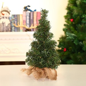 1 mini <span class=keywords><strong>sapin</strong></span> <span class=keywords><strong>de</strong></span> Noël <span class=keywords><strong>artificiel</strong></span> en épicéa, écologique et léger, pour décoration <span class=keywords><strong>de</strong></span> table <span class=keywords><strong>de</strong></span> fête - Product Image 3