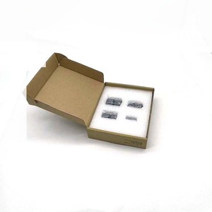 Rouleau de ramassage compatible avec HP 5000S3 7000S2 - Product Image 6