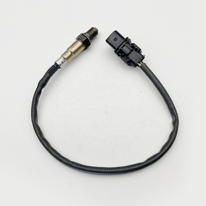 Capteur d'oxygène 05146168AA pour Dodge Journey 2.0L 2011-2017 5146168AA  5146168 05146168 - Product Image 2