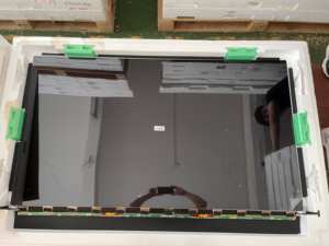 Panel de Tv de celda abierta, reemplazo de <span class=keywords><strong>pantalla</strong></span> <span class=keywords><strong>Hisense</strong></span> de <span class=keywords><strong>65</strong></span> <span class=keywords><strong>pulgadas</strong></span> para Samsung LG TCL <span class=keywords><strong>Hisense</strong></span>, reemplazos de <span class=keywords><strong>pantalla</strong></span> de Tv - Product Image 6