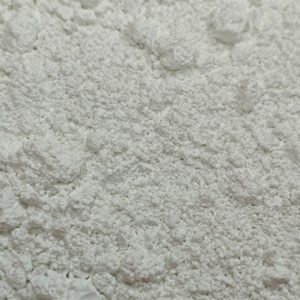 Metakaolin/<span class=keywords><strong>Calcined</strong></span> Cao Lanh/Rửa Cao Lanh Với Mỏ Riêng Và Nhà Máy - Product Image 3
