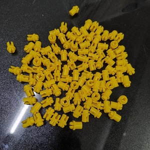 คันโยกประตูรถ BMW 51217404345ชิ้นส่วนอะไหล่พลาสติกสำหรับ1ชุด5ชุด7 X1 X3 X4 X7 X6 - Product Image 1