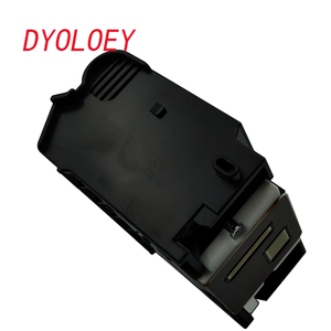 QY6-0070 tête d'<span class=keywords><strong>impression</strong></span> <span class=keywords><strong>MP520</strong></span> MX700 iP3300 iP3500 pour <span class=keywords><strong>Canon</strong></span> MP510 tête d'<span class=keywords><strong>impression</strong></span> - Product Image 2