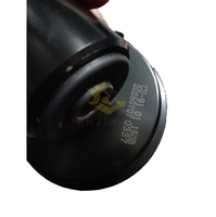 Amortisseur pneumatique CS-91 01 150B (OE 5001315-150B-C00) pour camion, amortisseur arrière