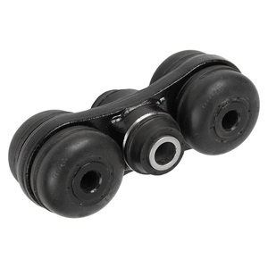 Braccio di Controllo Posteriore per Auto 13332257 13262449 per <span class=keywords><strong>Opel</strong></span> Astra J Mk6 2006-2016 Vauxhall <span class=keywords><strong>Zafira</strong></span> C Mk3 2012-2019 Ricambi Auto all'Ingrosso - Product Image 2