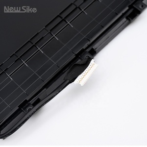 Batterie d'ordinateur portable en gros d'usine pour HP HSTNN-DB7M 853294-850 853294-855 pour Omen 17-W100 PF06 <span class=keywords><strong>PF06XL</strong></span> - Product Image 3