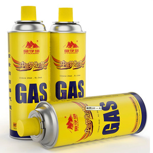 Cartucho <span class=keywords><strong>de</strong></span> <span class=keywords><strong>Gas</strong></span> <span class=keywords><strong>Butano</strong></span> para Cocinar, 250g, Portátil, Combustible <span class=keywords><strong>de</strong></span> <span class=keywords><strong>Gas</strong></span> <span class=keywords><strong>Butano</strong></span> para Camping, para Estufa <span class=keywords><strong>de</strong></span> <span class=keywords><strong>Gas</strong></span> Portátil, Precios <span class=keywords><strong>de</strong></span> Fábrica - Product Image 1