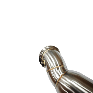 宝马G87 M2 G80 M3 G82 M4落水管200细胞落水管 - Product Image 5