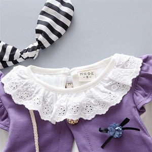 Gracia Fashion Clothing, Conjuntos de Falda y Blusa al por Mayor, Leggings, Falda Midi Push-Up, Directamente del Fabricante de Ropa - Product Image 4