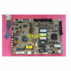 2386M3-3 Piezas de Repuesto Nuevas y Originales para Máquinas Industriales con Prueba de Funcionamiento y Garantía - Product Image 1