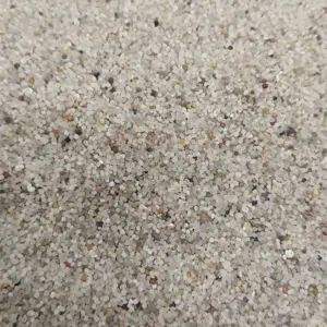 Professional Natural Round Dust Free Natural Entertainment Sea Sand For Sale Sea And Marine Sand