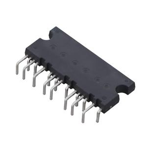 Module IGBT d'origine neuf <span class=keywords><strong>SUNGROW</strong></span> 20KW Q1PACK NXH40T120L3Q1SG, composants électroniques, service BOM - Product Image 2