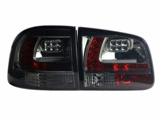 LED Tail Lamp