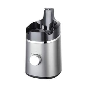 Juice Machine Separation Household Automatic Straight <b>Juicer</b> Large-Caliber Multifunctional Fresh Juice Machine - Product Image 5