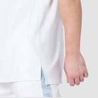 Plus Size Zwaargewicht Katoenen Korte Mouw Relaxte Fit Oversized Drop Schouders Stijl Boxy T Shirts Custom Logo Bestseller