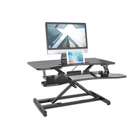 Fabrikant Produceren Hefwerktafel Verhoogde Laptoptafel Grensoverschrijdende Speciale Computertafel
