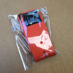 Slimming Band <b>Face</b> <b>Shaper</b> Belt <b>Face</b> Slimming Belt - Product Image 6