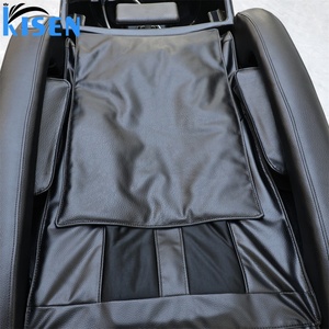 KISEN Electric Massage Shampoo <b>Bed</b> Detachable Head Spa Bowl 4D Massage Table Electric <b>Bed</b> for Spa Salon Electric Massage Chair - Product Image 4