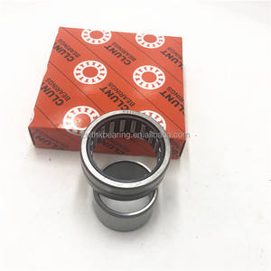 Vente chaude Roulement NA4906 30*47*17MM Série NA Roulement <span class=keywords><strong>à</strong></span> aiguilles NA4906 - Product Image 4