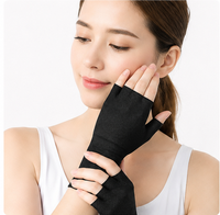 Attelle de poignet de compression pour le soutien du poignet, soulagement de la douleur du canal carpien, gants de fitness et de sport