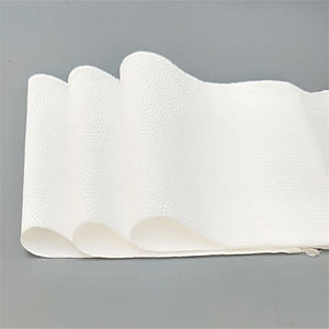 Papier toilette drôle imprimé 3 plis pour WC, fournitures de salle de bain, cadeau original, livraison directe, rouleau de papier toilette, serviettes en papier, papier toilette R1698 - Product Image 5