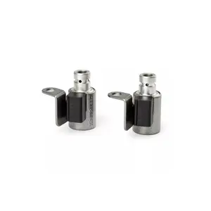 TRANSPEED K313 CVT Kit de solenoide de transmisión de caja de cambios automática 5 PCS para <span class=keywords><strong>TOYOTA</strong></span> COROLLA 1.8L 2.0L 2014-ON - Product Image 6