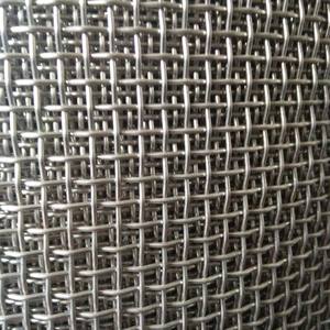 10 20 스테인레스 스틸 와이어 메쉬 스테인레스 스틸 필터 와이어 메쉬 - Product Image 2