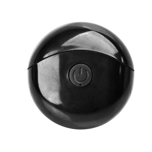 Portatile Mini Trimmer barba da viaggio per uomo USB ricarica rasoio elettrico <span class=keywords><strong>piccolo</strong></span> impermeabile ricaricabile barba Trimmer - Product Image 4
