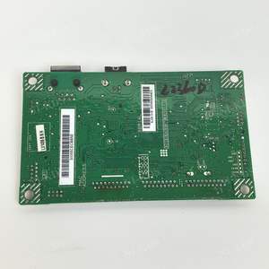 LV1324001 Hauptplatine PCB für <span class=keywords><strong>Brother</strong></span> <span class=keywords><strong>HL</strong></span>-L2360 <span class=keywords><strong>HL</strong></span>-L2360D <span class=keywords><strong>HL</strong></span>-2360dn Logikplatine - Product Image 5