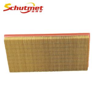 Filtre à air de voiture neuf de haute qualité pour Mercedes-Benz SL 1989-2001 OEM 0030946104 A0030946104 avec <span class=keywords><strong>filtration</strong></span> professionnelle - Product Image 5