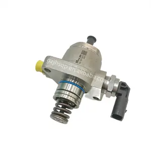 Pompe à carburant haute pression de pièces de moteur automatique 06K127025A 06K127025B 06K127025D 06L 127 027 B