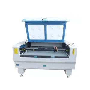 laser machines alibaba website company looking for agents laser 3d wood cutting machine price