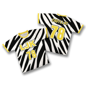 Cheap Wholesale <strong>Printed</strong> Logo T Shirts <strong>Custom</strong> Short Sleeve Blank Sublimation T Shirts - Product Image 1