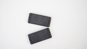 Etiqueta RFID Industrial de Alta Resistencia, Etiqueta Electrónica UHF Robusta para Metal con Retención de Datos de 10 Años - Product Image 6