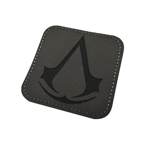 หมวก<span class=keywords><strong>ส</strong></span>ัญลักษณ์กำลังใจใ<span class=keywords><strong>น</strong></span>การตัดด้วยเลเซอร์แบบทำมือม้ว<span class=keywords><strong>น</strong></span>ได้สำหรับลูก<span class=keywords><strong>ค</strong></span>้าทางทะเลจากต่างประเทศ - Product Image 4