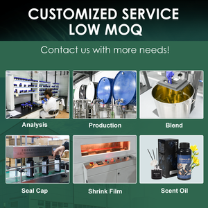 Détergent à <span class=keywords><strong>lessive</strong></span> et capsules de <span class=keywords><strong>lessive</strong></span> CNUS Green Leaf Plant Fruit, savon shampoing, <span class=keywords><strong>huile</strong></span> parfumée à l'orange - Product Image 5