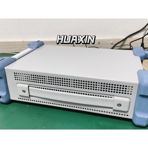Rohde & Schwarz SMC100A, เครื่องกำเนิดสัญญาณ, 9 KHz-3.2 GHz มือสอง hx1 - Product Image 2