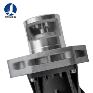 Válvula EGR AGR 68150053AA para Jeep Grand Cherokee IV Lancia Themed <span class=keywords><strong>Maserati</strong></span> <span class=keywords><strong>Ghibli</strong></span> - Product Image 2