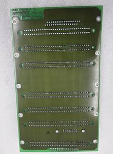 Yeni Orijinal ve PLC 1MSC980001 PRTED DEVRE KARTI REV 05 CM300394. Uygun Bütçeli Otomasyon Ürünü - Product Image 3