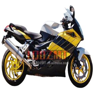 Carenado para <span class=keywords><strong>BMW</strong></span> K 1200 <span class=keywords><strong>S</strong></span> 1200S <span class=keywords><strong>K1200</strong></span> <span class=keywords><strong>S</strong></span> K1200S Amarillo Negro 2005 <span class=keywords><strong>2006</strong></span> 2007 2008 2009 2010 4LQ.9 K-1200S 05 06 07 08 09 10 Carrocería - Product Image 1