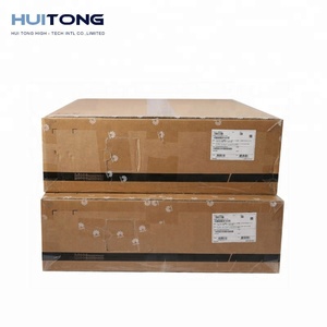 Commutateur réseau SFP 24 ports S5720-28X-LI-24S-AC - Product Image 5