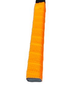 Bande adhésive athlétique imperméable en tissu de coton pour le <span class=keywords><strong>sport</strong></span>, adhésif simple face DSP Soyuz 2026 pour le hockey - Product Image 4