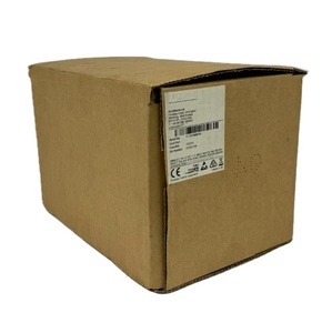 Yeni Termostat Sıcaklık Kontrol Cihazı 3216/CC/VH/LR/<span class=keywords><strong>XX</strong></span>/X/4CL/G/ENG/ENG/<span class=keywords><strong>XXXXX</strong></span> - Product Image 5