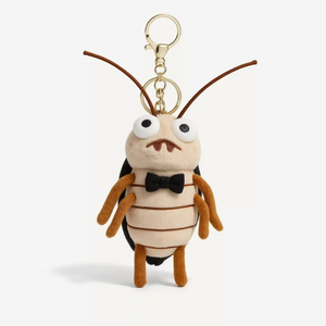 Juguetes de Peluche de Animales Hechos a Medida, Juguetes de Peluche de Alta Calidad con Relleno de Algodón PP, Peluche Súper Suave, Fabricantes de Juguetes de Peluche Personalizados - Product Image 1